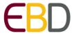 EBD Chartered Accountants